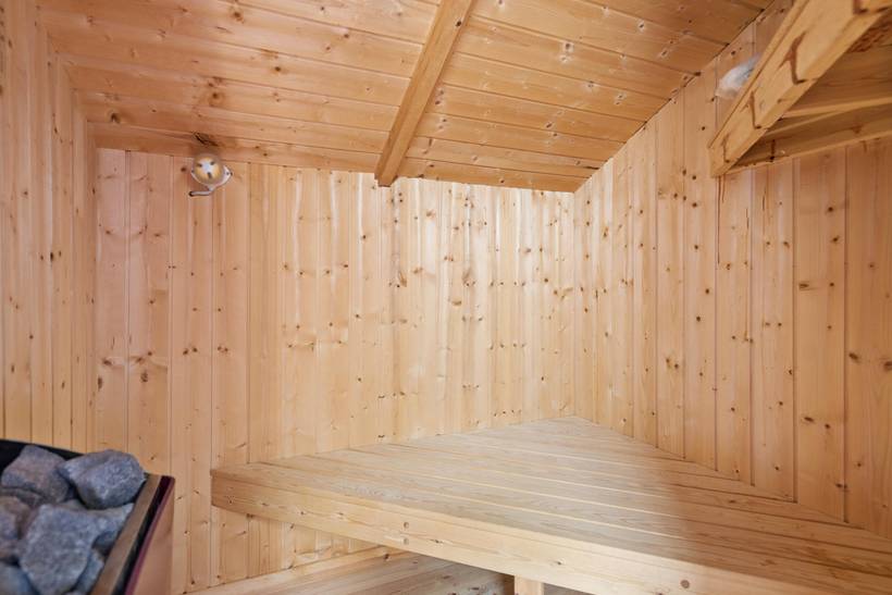 Foto von Ferienhaus QV62 in Blokhus - Nordjütland