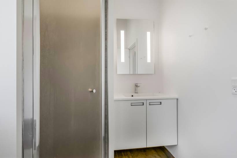Foto von Ferienhaus QV63 in Vrist - Vejlby Klit - Westjütland