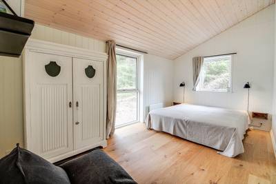 Vorschaubild von Ferienhaus QV64 in Henne Strand - Westjütland