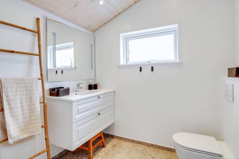 Foto von Ferienhaus QV64 in Henne Strand - Westjütland