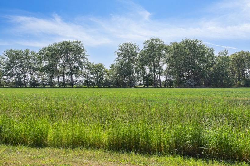 Foto von Ferienhaus QV73 in Gedesby - Falster