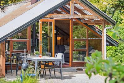 Vorschaubild von Ferienhaus QV73 in Gedesby - Falster