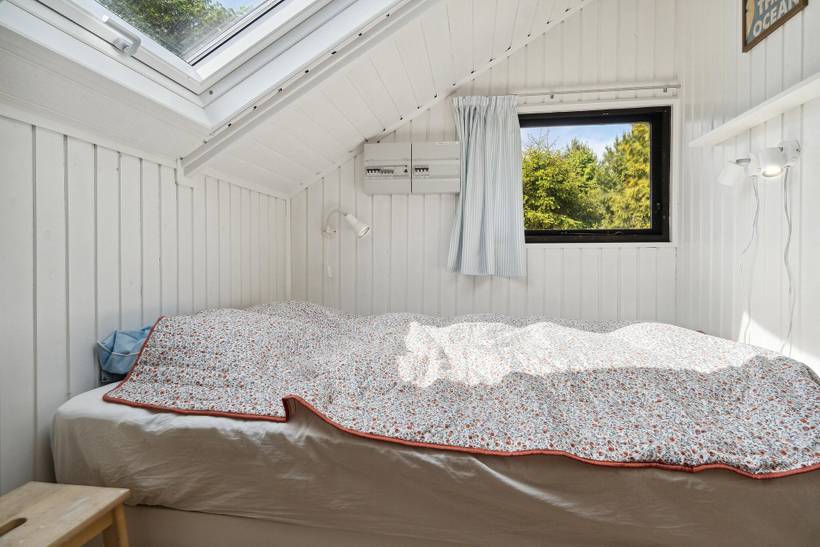 Foto von Ferienhaus QV73 in Gedesby - Falster