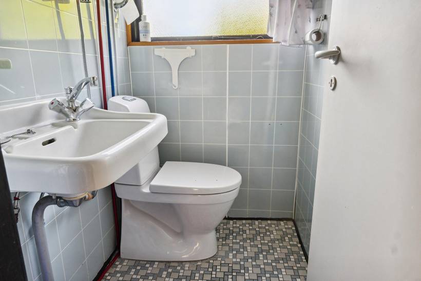 Foto von Ferienhaus QV73 in Gedesby - Falster