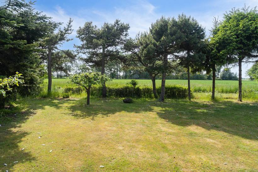 Foto von Ferienhaus QV73 in Gedesby - Falster