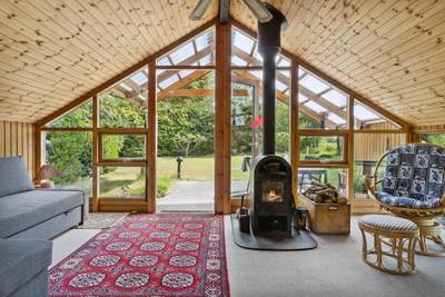 Vorschaubild von Ferienhaus QV73 in Gedesby - Falster