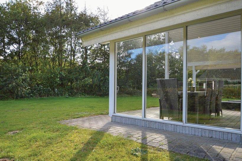 Foto von Ferienhaus QV80 in Arrild - Südjütland