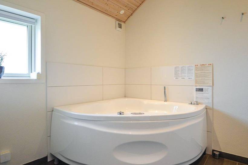 Foto von Ferienhaus QV80 in Arrild - Südjütland