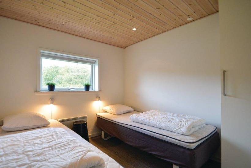 Foto von Ferienhaus QV80 in Arrild - Südjütland