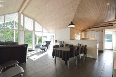 Vorschaubild von Ferienhaus QV80 in Arrild - Südjütland
