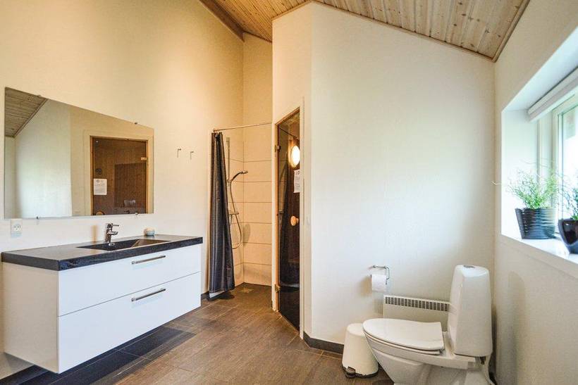 Foto von Ferienhaus QV80 in Arrild - Südjütland