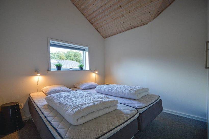 Foto von Ferienhaus QV80 in Arrild - Südjütland