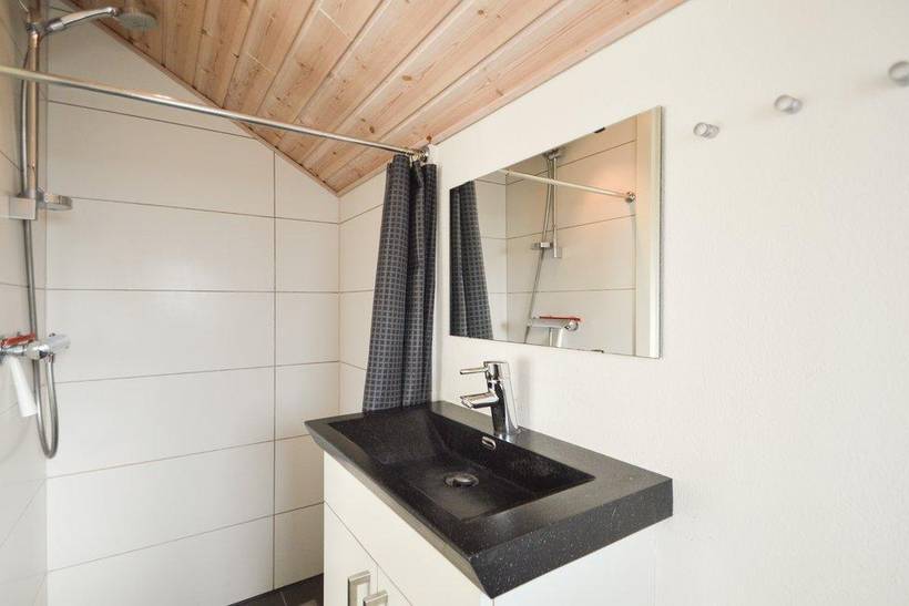 Foto von Ferienhaus QV80 in Arrild - Südjütland