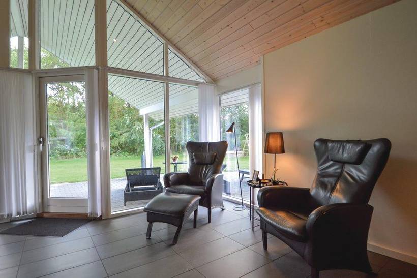 Foto von Ferienhaus QV80 in Arrild - Südjütland