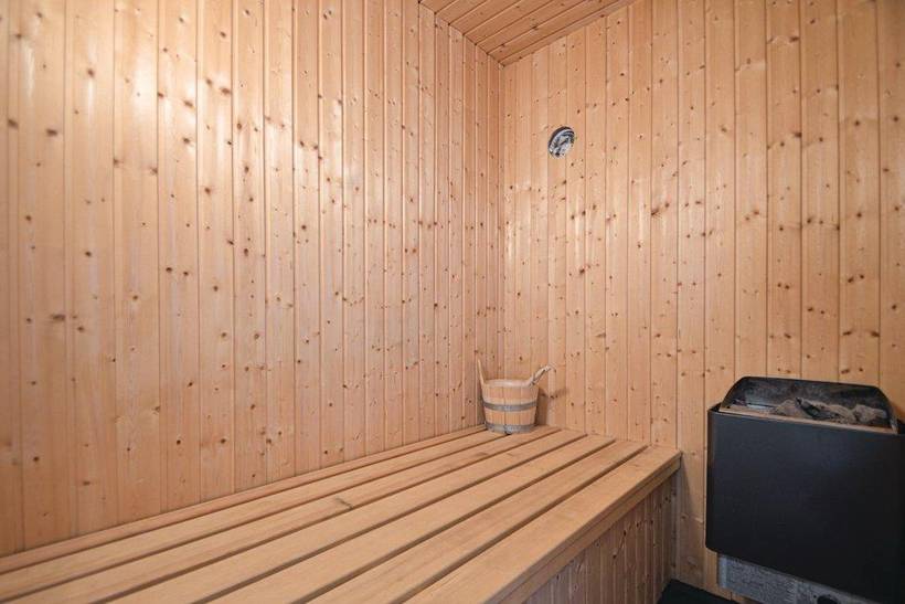 Foto von Ferienhaus QV80 in Arrild - Südjütland