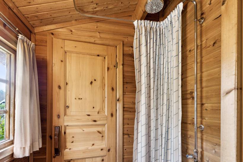 Foto von Ferienhaus QV83 in Gedesby - Falster