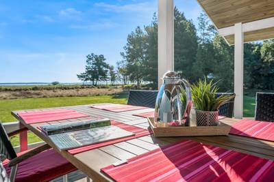 Vorschaubild von Ferienhaus QV91 in Ho - Blåvand - Westjütland