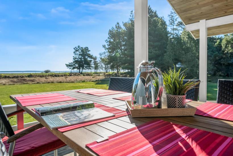 Foto von Ferienhaus QV91 in Ho - Blåvand - Westjütland