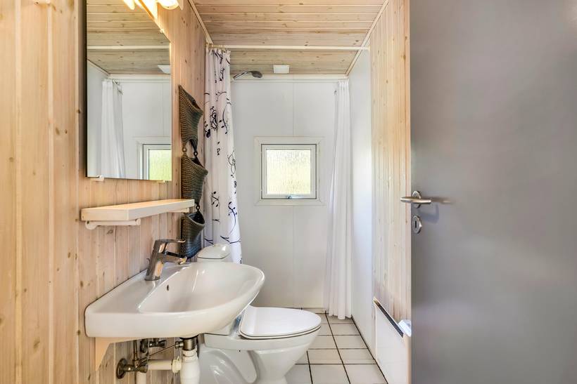 Foto von Ferienhaus QV91 in Ho - Blåvand - Westjütland