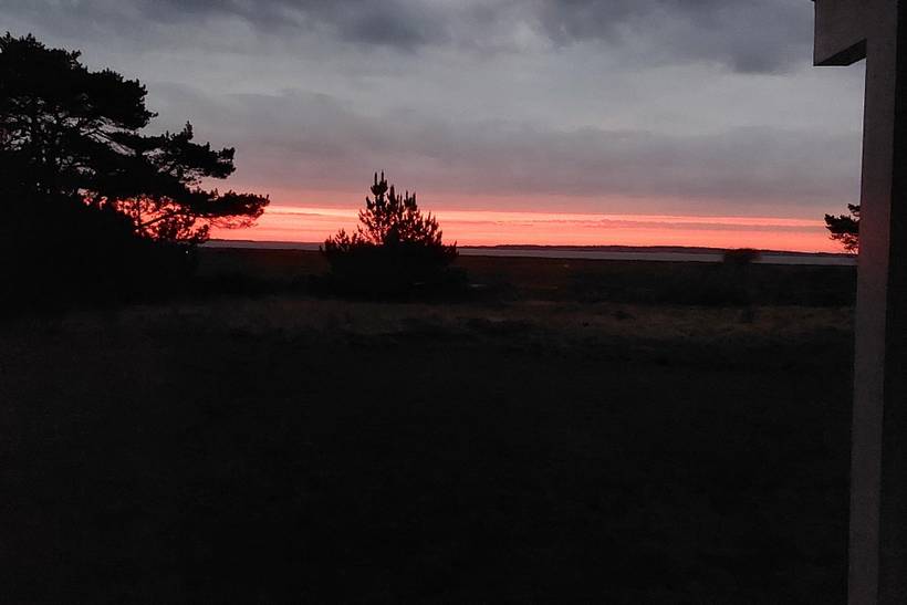 Foto von Ferienhaus QV91 in Ho - Blåvand - Westjütland