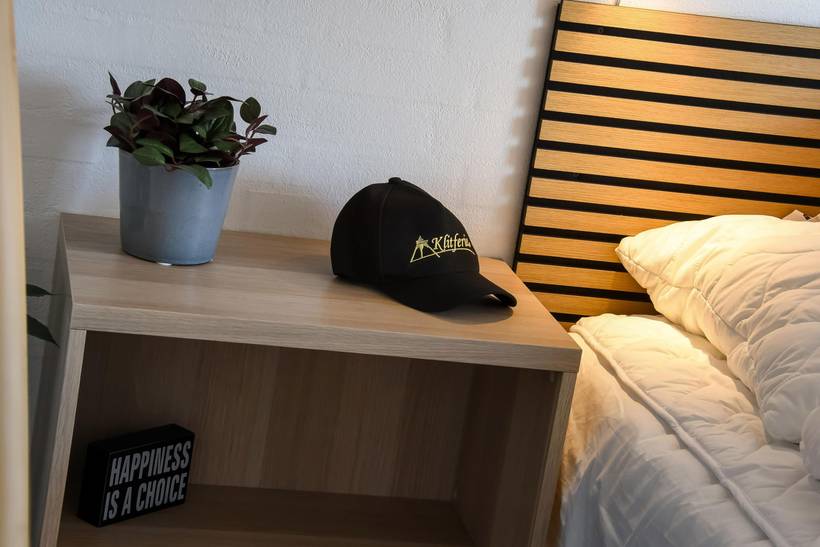 Foto von Ferienhaus QV96 in Vester Husby - Westjütland