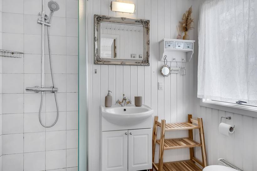 Foto von Ferienhaus QV97 in Blokhus - Nordjütland