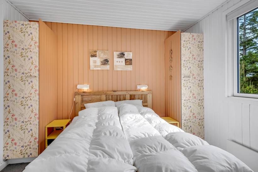 Foto von Ferienhaus QV97 in Blokhus - Nordjütland