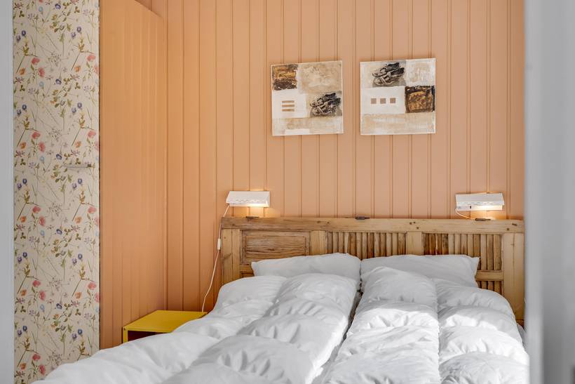 Foto von Ferienhaus QV97 in Blokhus - Nordjütland