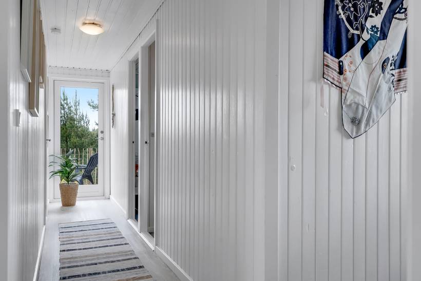 Foto von Ferienhaus QV97 in Blokhus - Nordjütland