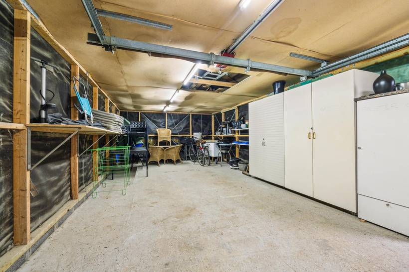 Foto von Ferienhaus QV98 in Blåvand - Westjütland