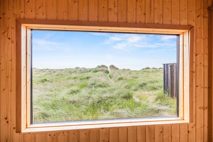 Foto von Ferienhaus QV98 in Blåvand - Westjütland