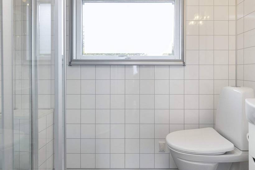 Foto von Ferienhaus QV99 auf Præstø - Südseeland