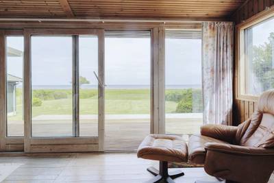 Vorschaubild von Ferienhaus QV99 auf Præstø - Südseeland