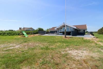 Vorschaubild von Ferienhaus QW06 in Lyngså - Nordjütland Ost