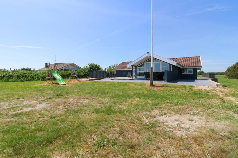 Foto von Ferienhaus QW06 in Lyngså - Nordjütland Ost