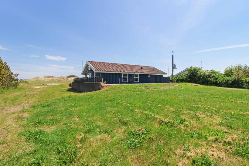 Foto von Ferienhaus QW06 in Lyngså - Nordjütland Ost
