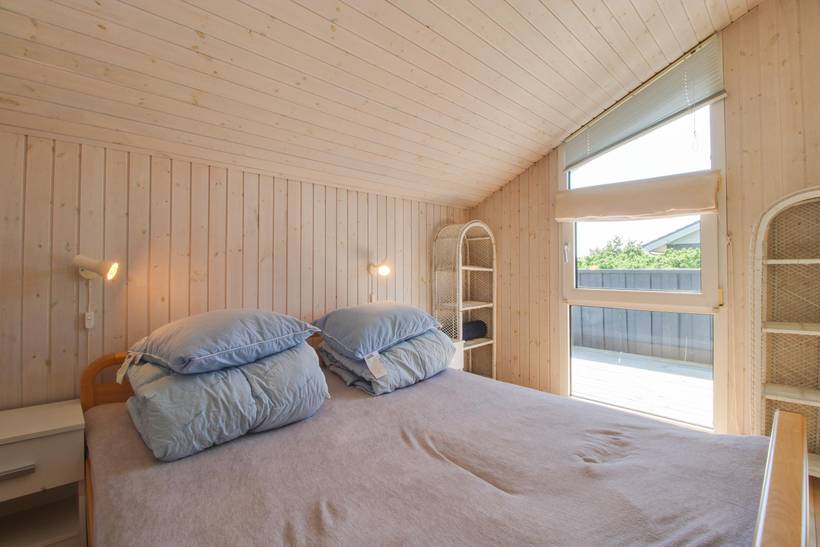 Foto von Ferienhaus QW06 in Lyngså - Nordjütland Ost