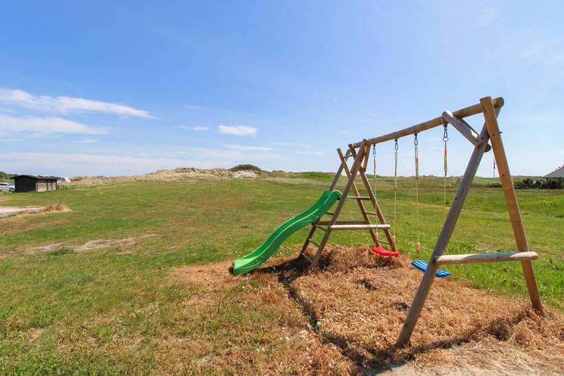 Foto von Ferienhaus QW06 in Lyngså - Nordjütland Ost