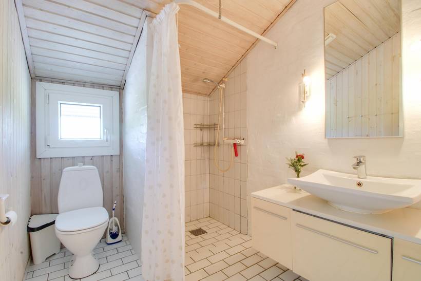 Foto von Ferienhaus QW06 in Lyngså - Nordjütland Ost