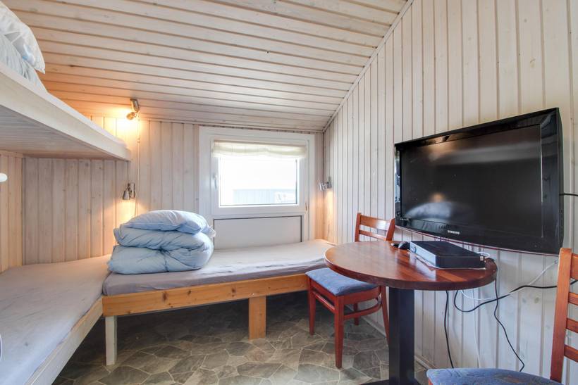 Foto von Ferienhaus QW06 in Lyngså - Nordjütland Ost