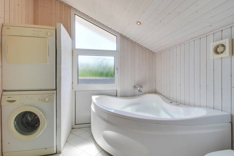 Foto von Ferienhaus QW06 in Lyngså - Nordjütland Ost