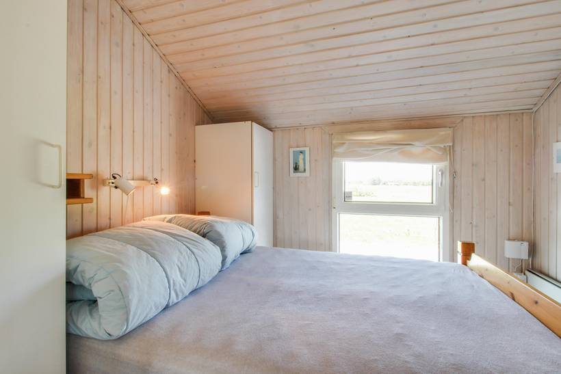 Foto von Ferienhaus QW06 in Lyngså - Nordjütland Ost
