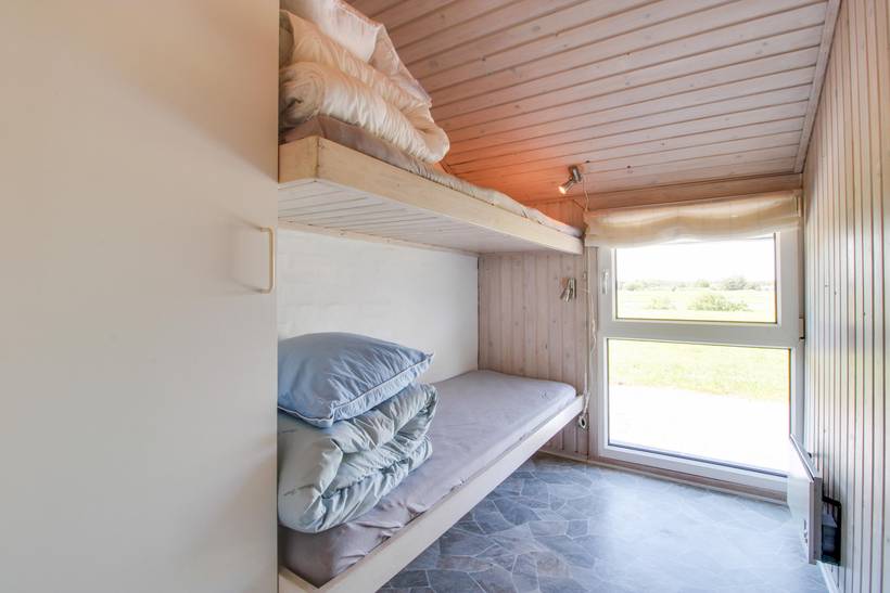 Foto von Ferienhaus QW06 in Lyngså - Nordjütland Ost