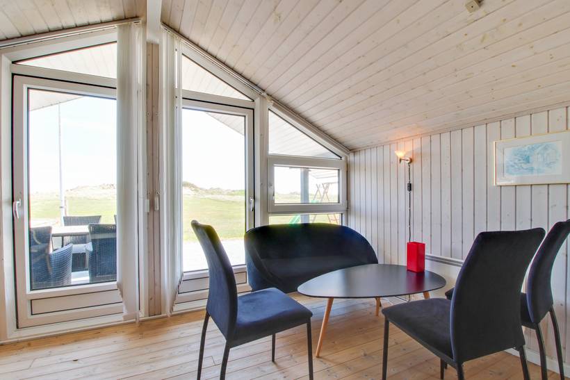 Foto von Ferienhaus QW06 in Lyngså - Nordjütland Ost