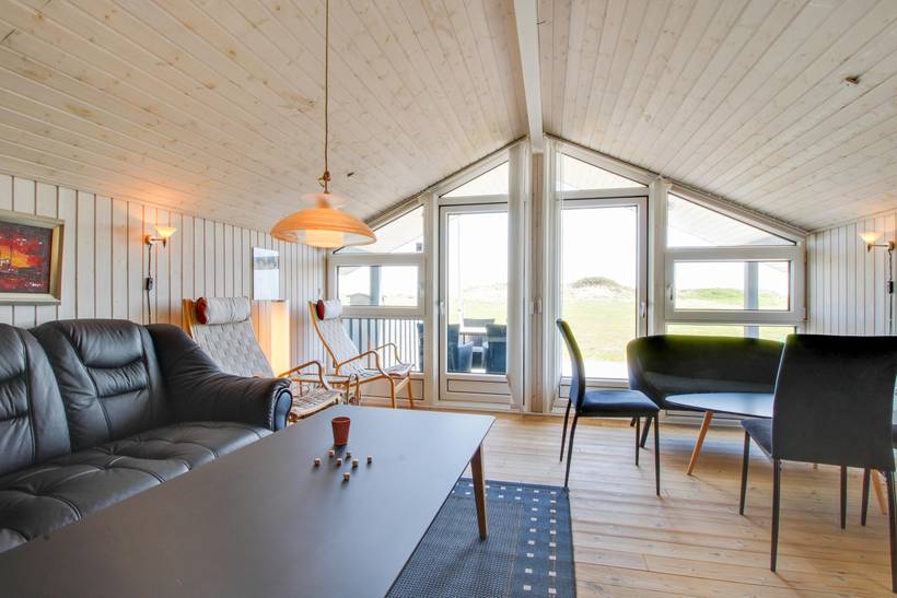 Foto von Ferienhaus QW06 in Lyngså - Nordjütland Ost