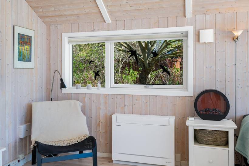 Foto von Ferienhaus QW16 in Jegum - Westjütland
