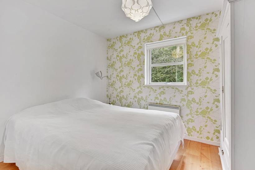Foto von Ferienhaus QW22 in Kelstrup - Südjütland