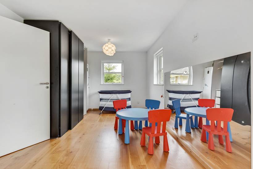 Foto von Ferienhaus QW22 in Kelstrup - Südjütland
