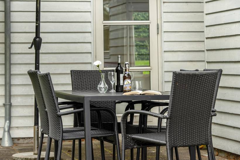 Foto von Ferienhaus QW22 in Kelstrup - Südjütland