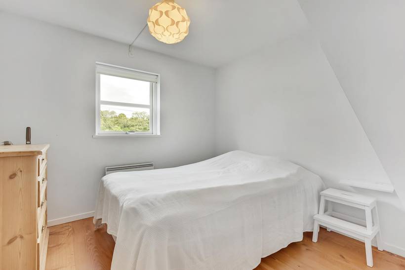 Foto von Ferienhaus QW22 in Kelstrup - Südjütland